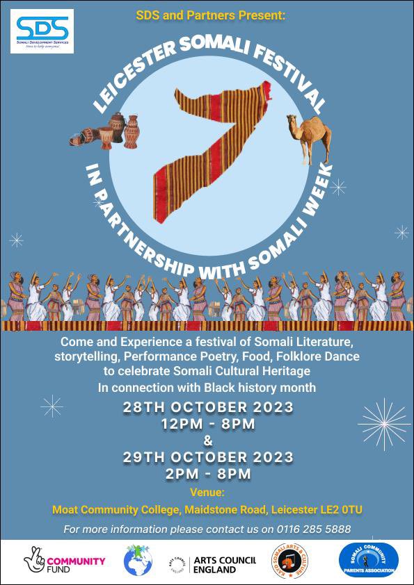 Rishi Madlani (he/him) tweet media