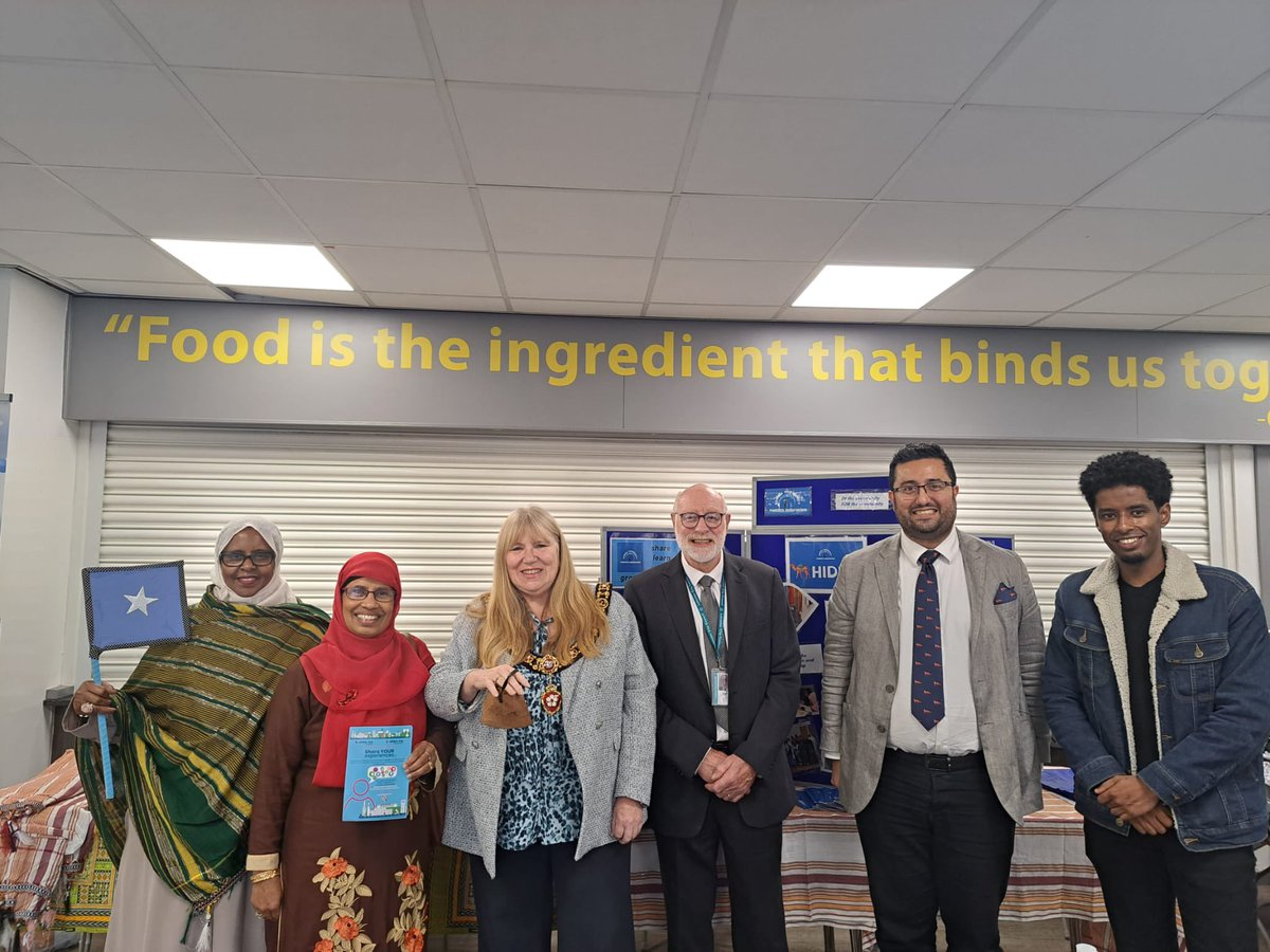 Rishi Madlani (he/him) tweet media