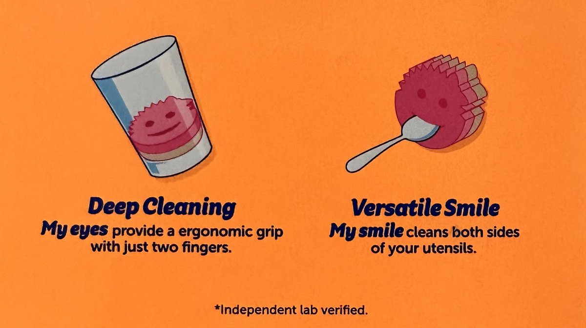 latkedelrey's tweet image. i feel like her sometimes