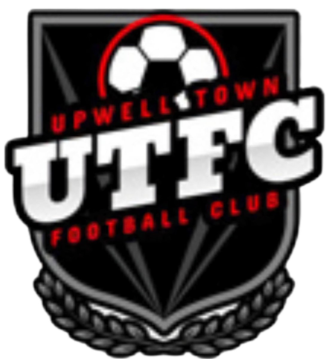 Another big win today against a good <a href="/AcademyMarch/">March Academy</a> side. 

The boys walked away with 3points and a 5-1 win. 

<a href="/scubberley14/">Sam Cubberley</a> x4 
Tom Crowson x1 

What a win and 3 in a row 😮‍💨

#upthewell
#3points
#keeprolling