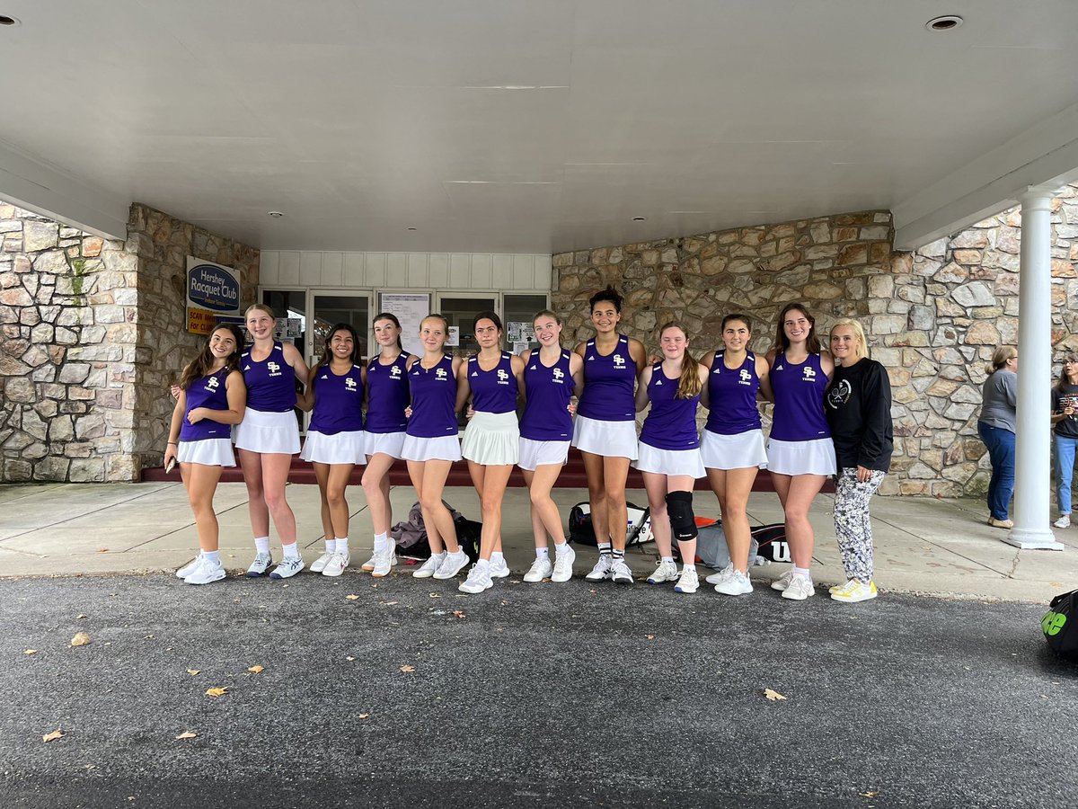 Headed to the State Championship match this afternoon!! Congrats Classics and Good Luck!!