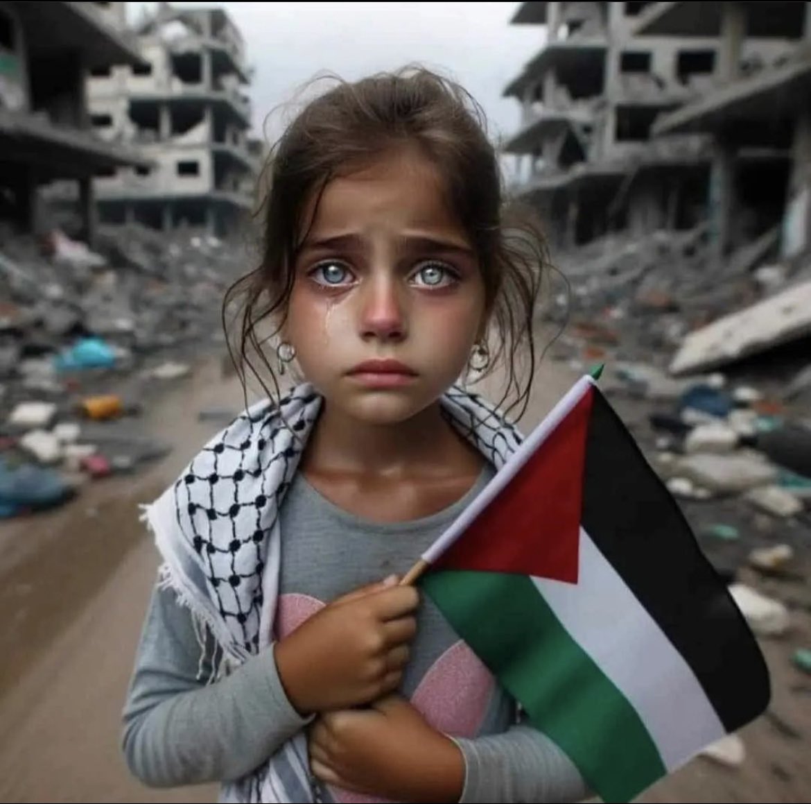 llinalino's tweet photo. كانت..وستبقى وستكون فلسطين
لا يعترف بأي مسميات أخرى
#فلسطين_قضيتنا https://t.co/jw8GtByfYo