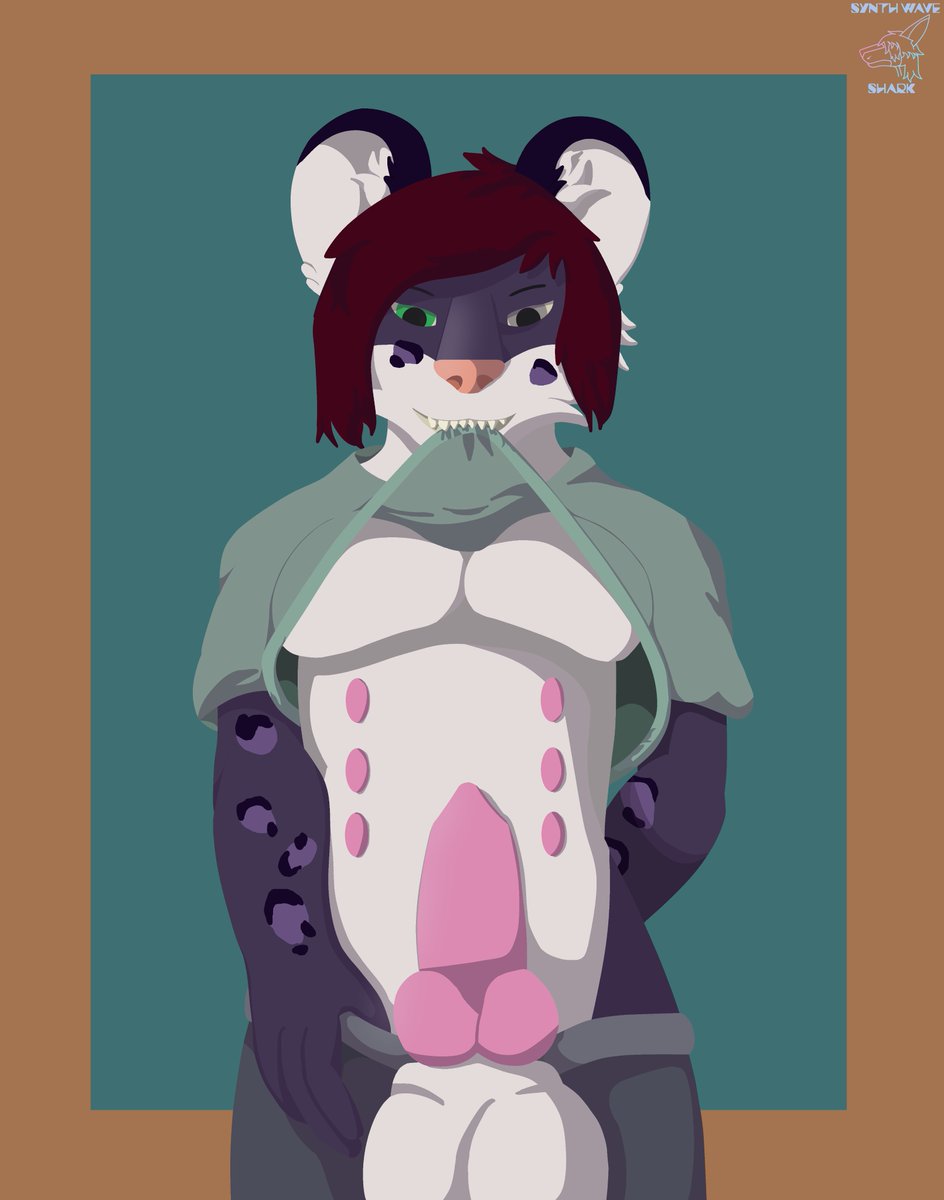 Shark attacxxx tweet media