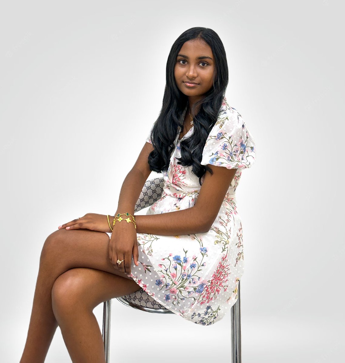 14-Year-Old Jiya Spearheads Saurin Jiya: Merging Luxury Jewelry with Conscious Elegance

linkedin.com/pulse/14-year-…
