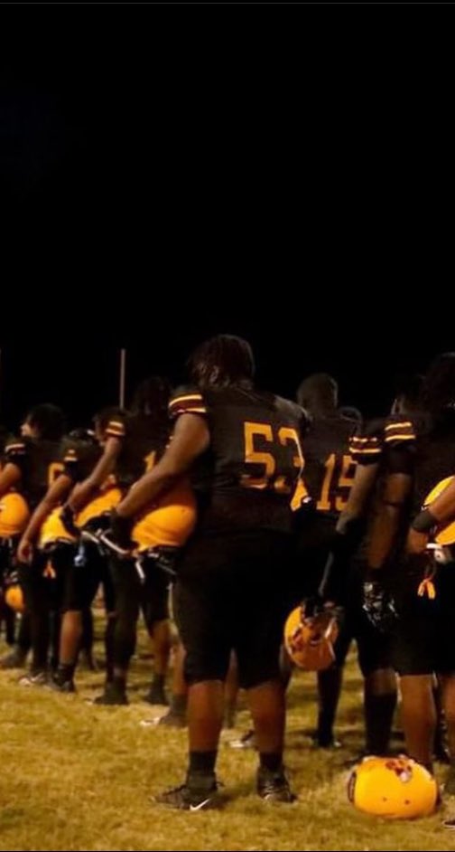 Xavier Thomas tweet media