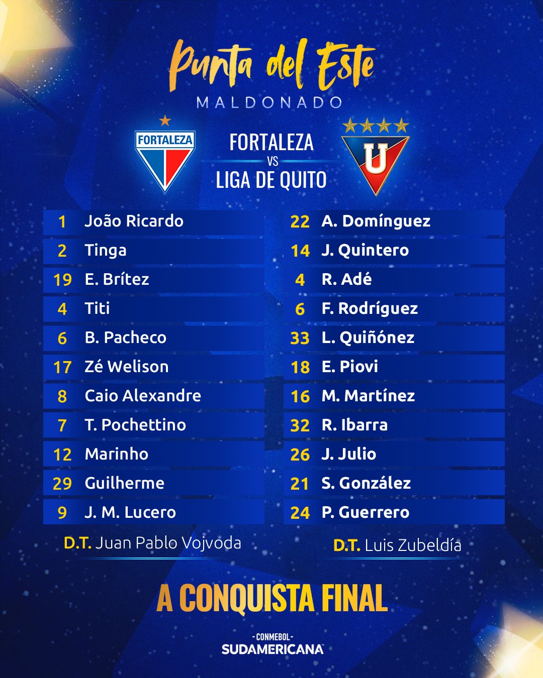 F9jCq1UXMAAiael?format=jpg&name=large