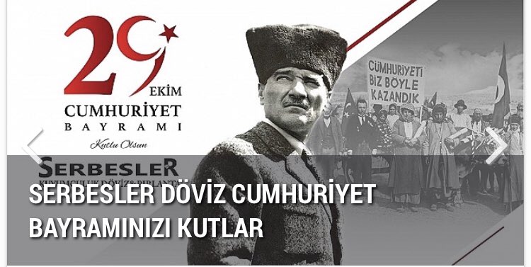 Ragıp Gökesaoğlu (@ragpgkesaolu) on Twitter photo 