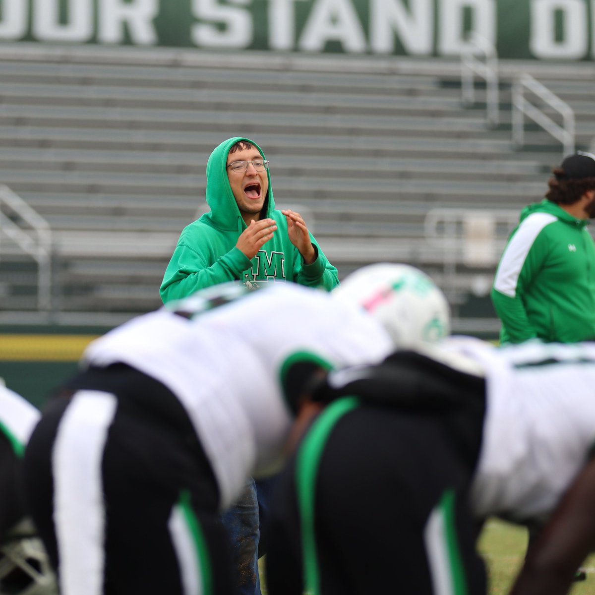 WeevilFootball tweet picture