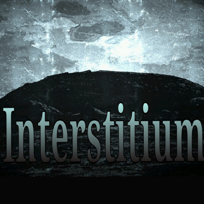 Satuday, October 28 at 6:58 AM (Pacific Time), and 6:58 PM, we play 'The Seventh Deadly Sin' by INTERSTITIUM @InterstitiumAu at #Indieshuffle Classics show