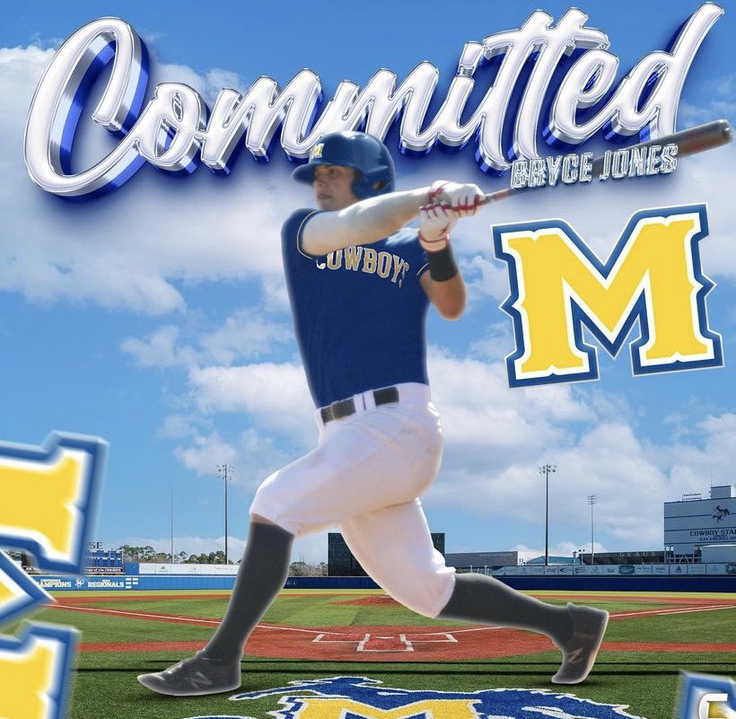 Lake Creek Baseball tweet media