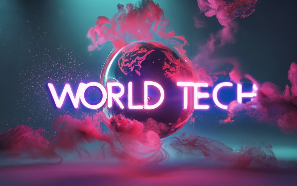 mrbrahimfilali's tweet image. 🌐 Explore limitless possibilities with WorldTech.space! This premium  domain is your gateway to the future of technology. Interested in  reselling or making an offer? Contact us today. #DomainForSale  #WorldTech