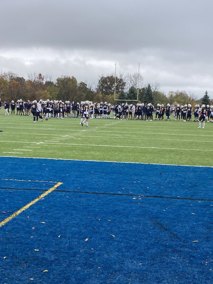 Omar Mrabet (@omar62mrabet) on Twitter photo Love my time at <a href="/MSJ_FB/">Mount St. Joseph Football</a> on a game-day visit! Thank you <a href="/JT_FTF/">Coach JT🚀</a> <a href="/CoachHug9/">Billy Hug</a> for the opportunity and experience! <a href="/WHHSFootball_/">Walnut Hills Eagles Football</a> <a href="/Zion_James21/">Zion James</a> Love my time at <a href="/MSJ_FB/">Mount St. Joseph Football</a> on a game-day visit! Thank you <a href="/JT_FTF/">Coach JT🚀</a> <a href="/CoachHug9/">Billy Hug</a> for the opportunity and experience! <a href="/WHHSFootball_/">Walnut Hills Eagles Football</a> <a href="/Zion_James21/">Zion James</a>