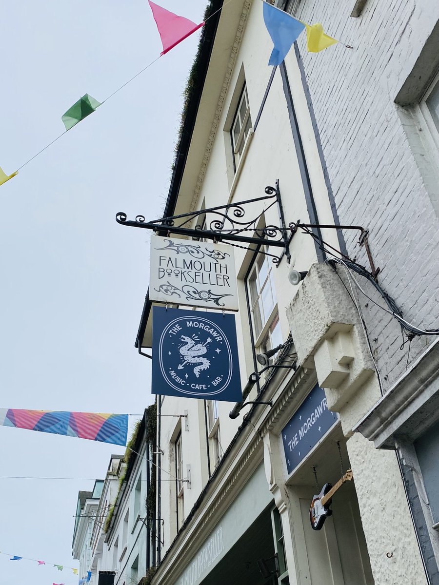 A lovely autumnal week visiting family in Cornwall - great walks, food and stunning views as always.
#Cornwall #Helford