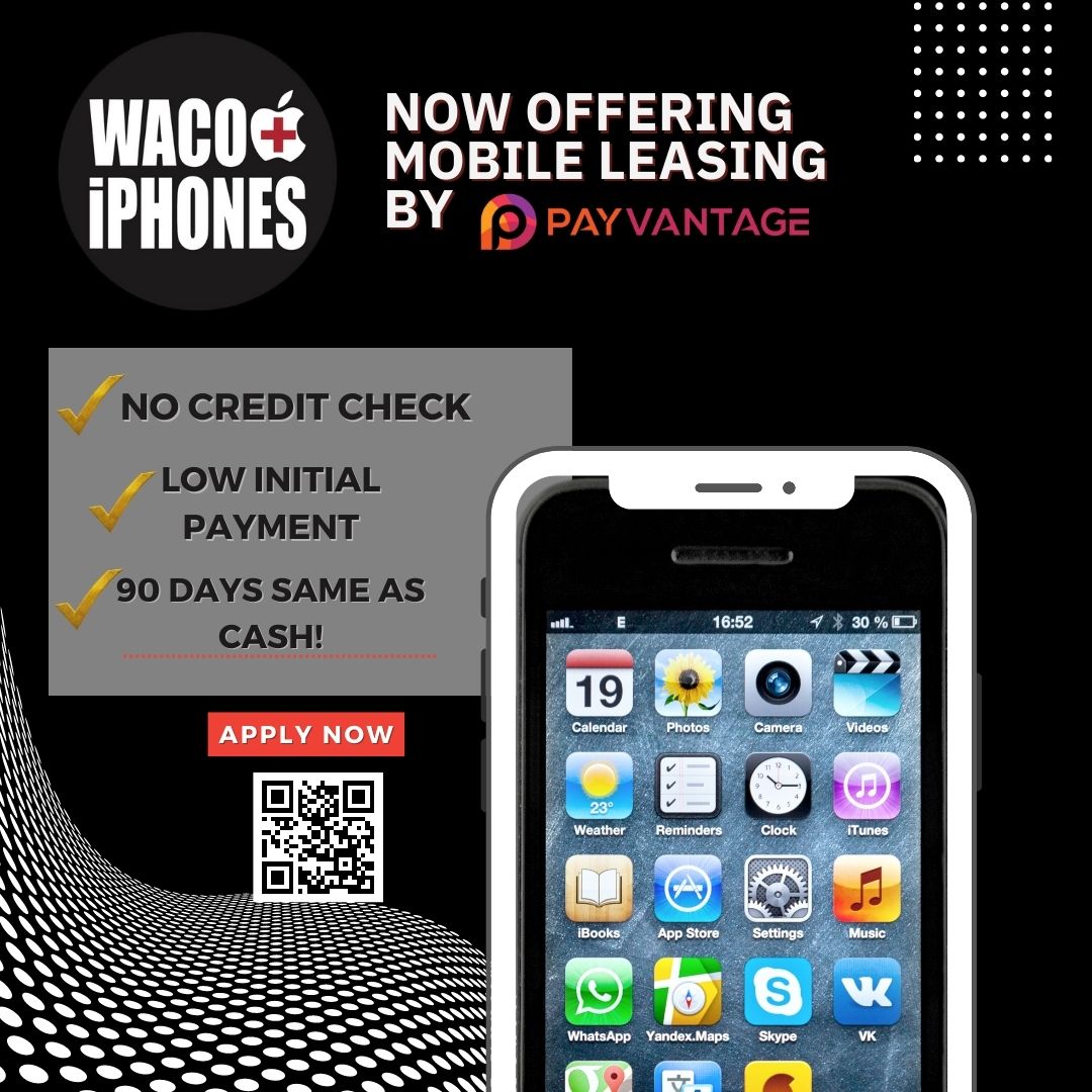 PayVantage (@payvantage) on Twitter photo 