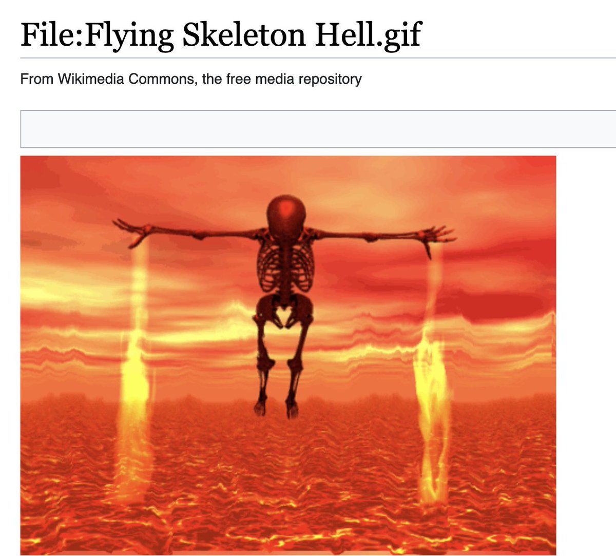 depthsofwiki's tweet image. 