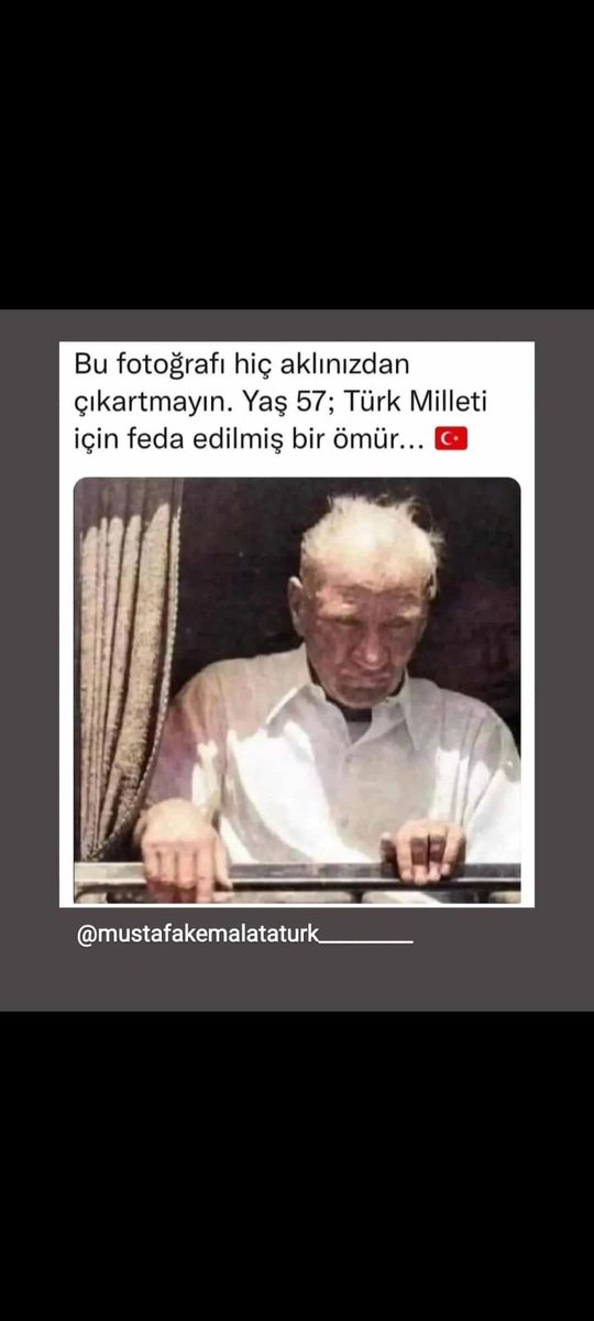 GrhanHasan's tweet photo. https://t.co/5jciECDUMO