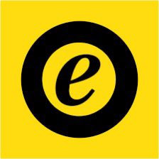 Trusted Shops tweet media