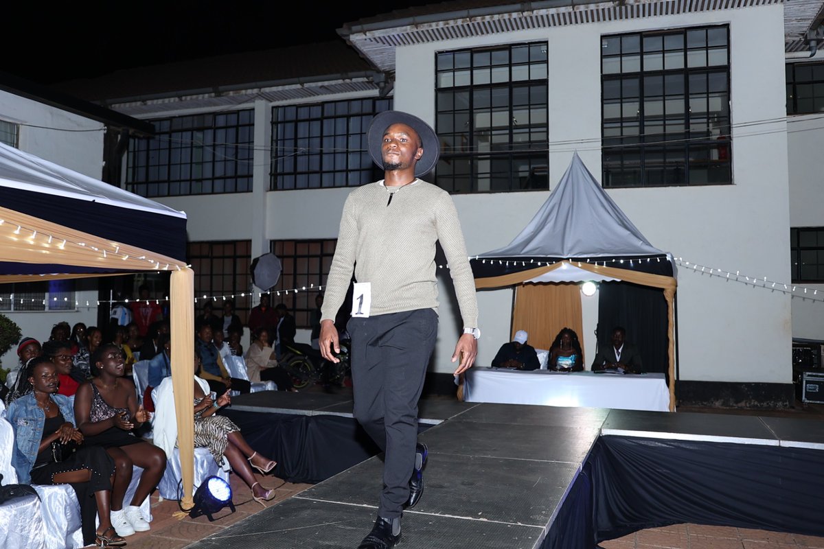 PACUniversityKE's tweet photo. The search for the next Mr and Miss PAC is currently underway. This fun-filled pageant is taking place at our Thika Road Campus, and we can't wait for the crowning moment! Please keep it here for more updates.

#MrAndMissPAC #PACUniversity https://t.co/QFVNyp1IrR