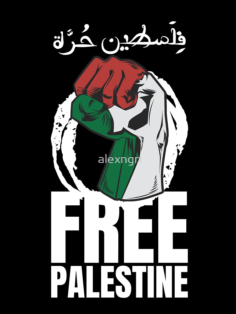 Peony01234's tweet photo. #CeaseFireInGaza https://t.co/eox8p5VH4W