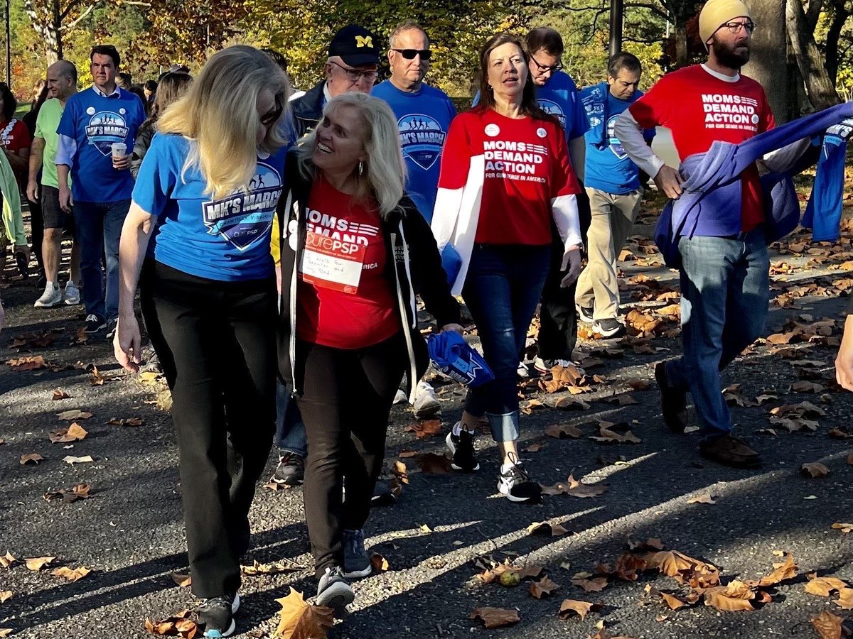 Archive: Rep. Abigail Spanberger tweet media