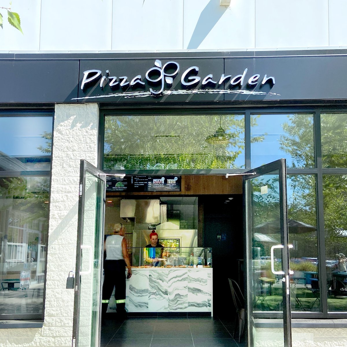 pizzagarden_'s tweet photo. 🍕🏠 Home to flavors that delight! 

#PizzaGarden #OurStores #neapolitanpizza #vancouver #vancouverfood #vancouverfoodie #vancity #vancityeats #yvr #yvreats #bc #canada #pizzatime #pizzalover #authentic #pizzeria #dailyhivefood #604eats #artisanpizzas https://t.co/8yG8cFMpUp