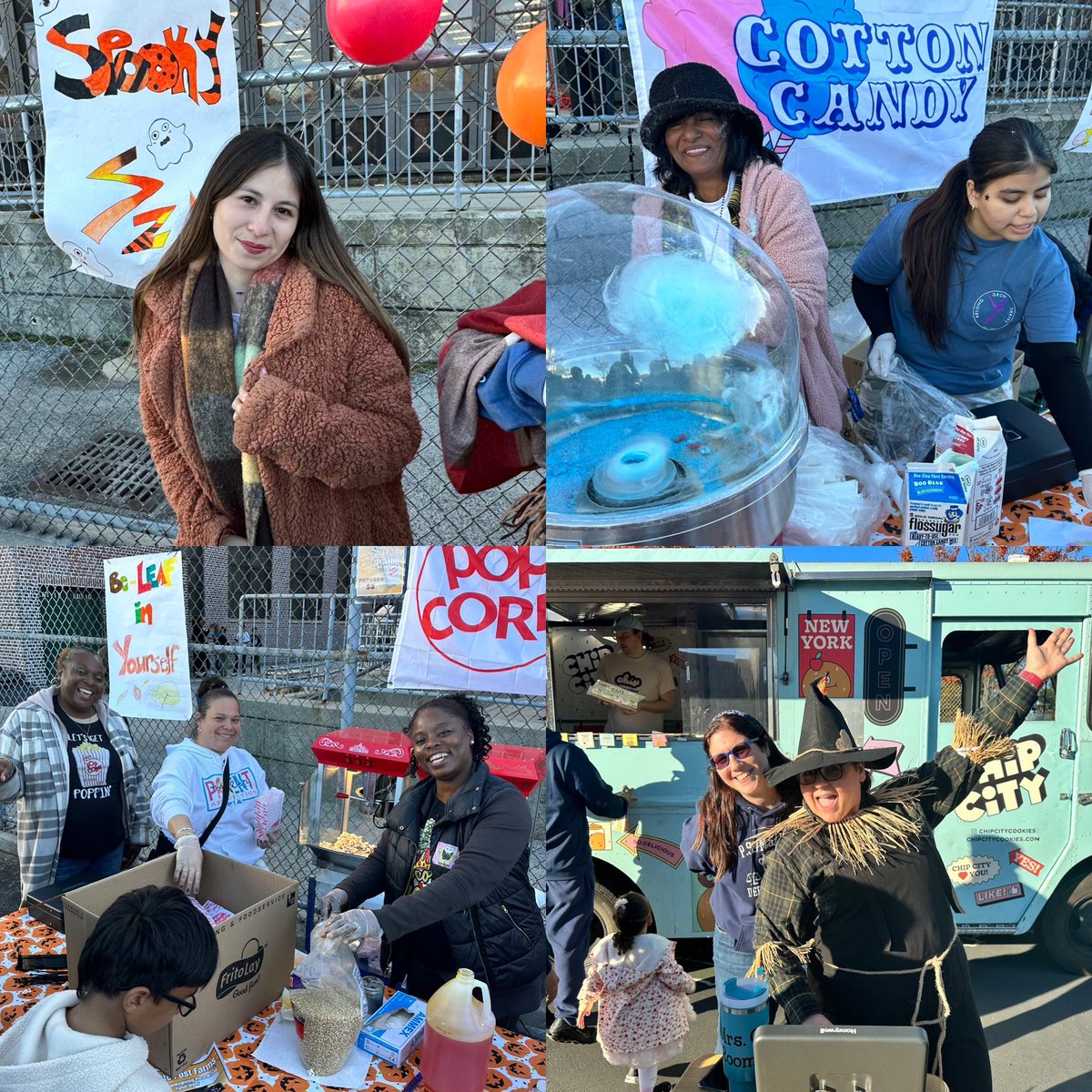 L. Iadevaia tweet media