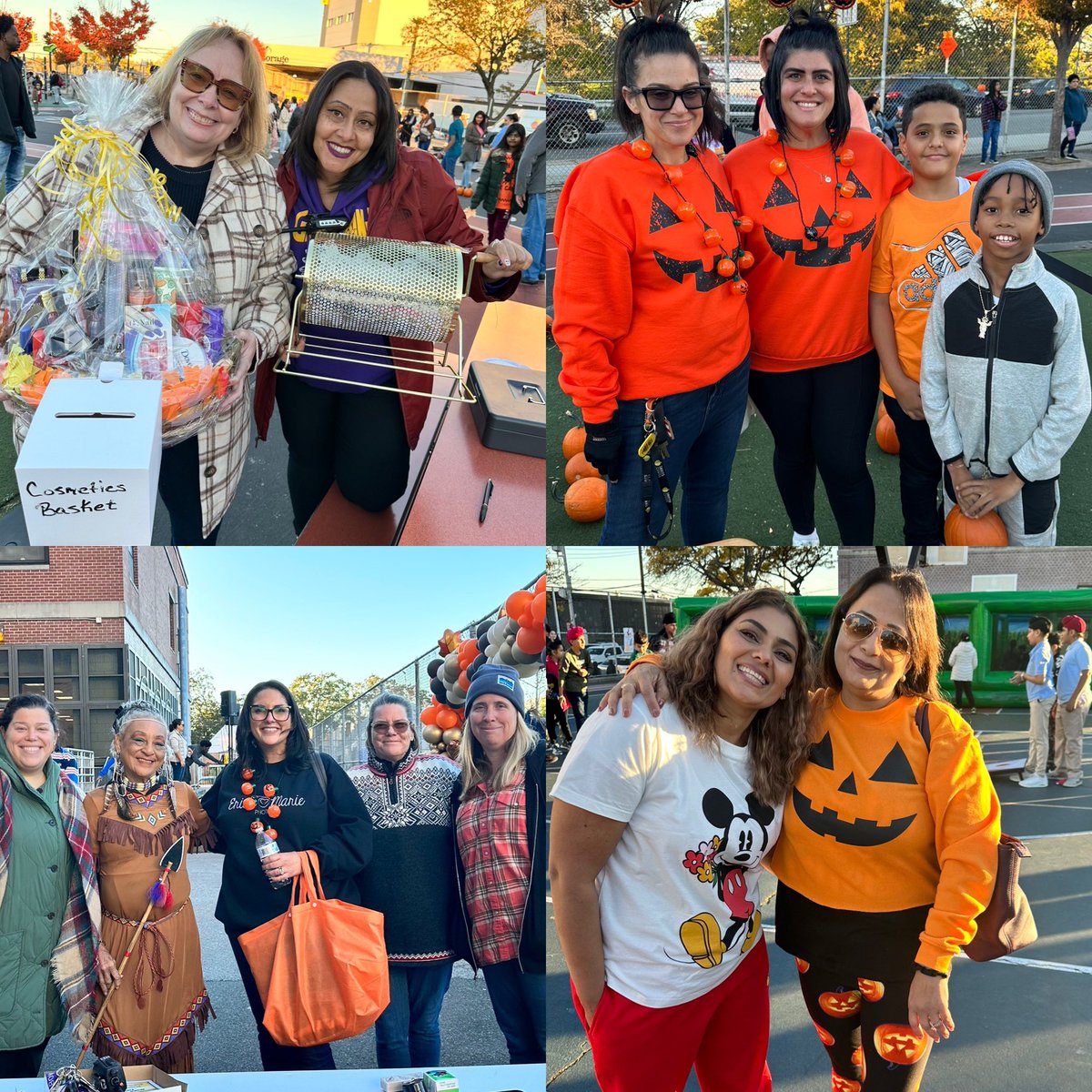 L. Iadevaia tweet media