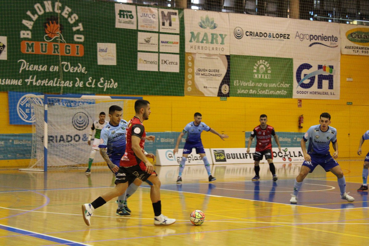 WanapixSala10's tweet photo. CRÓNICA | Remontada para reencontrarse con la victoria

Un gol de Pope a escasos segundos del final nos ha dado la victoria después de dos jornadas seguidas sin sumar

#VolvemosMásFuertes

➡️ https://t.co/pfcwbigztY https://t.co/SRxXACPuuH