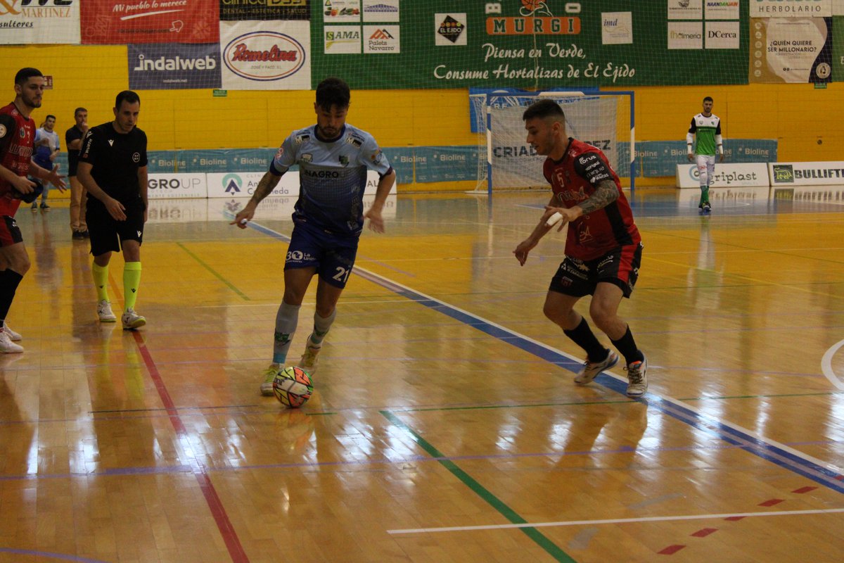 WanapixSala10's tweet photo. CRÓNICA | Remontada para reencontrarse con la victoria

Un gol de Pope a escasos segundos del final nos ha dado la victoria después de dos jornadas seguidas sin sumar

#VolvemosMásFuertes

➡️ https://t.co/pfcwbigztY https://t.co/SRxXACPuuH