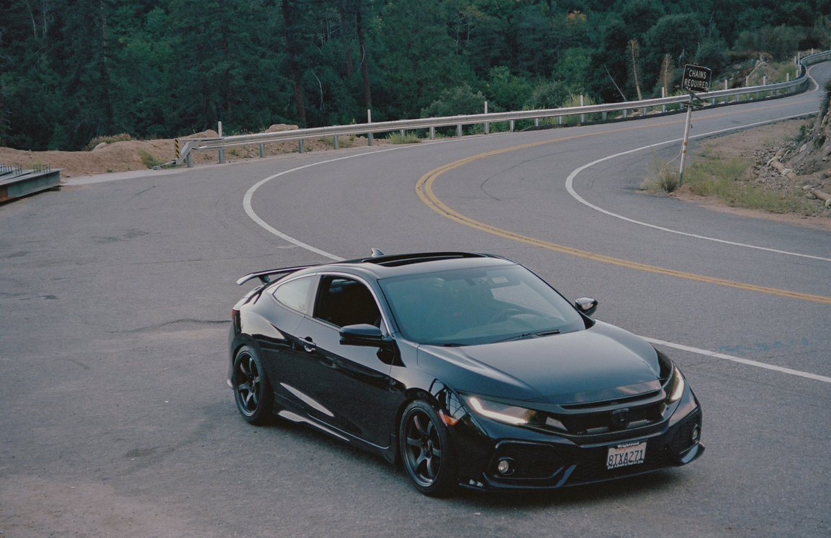 i love this car :)