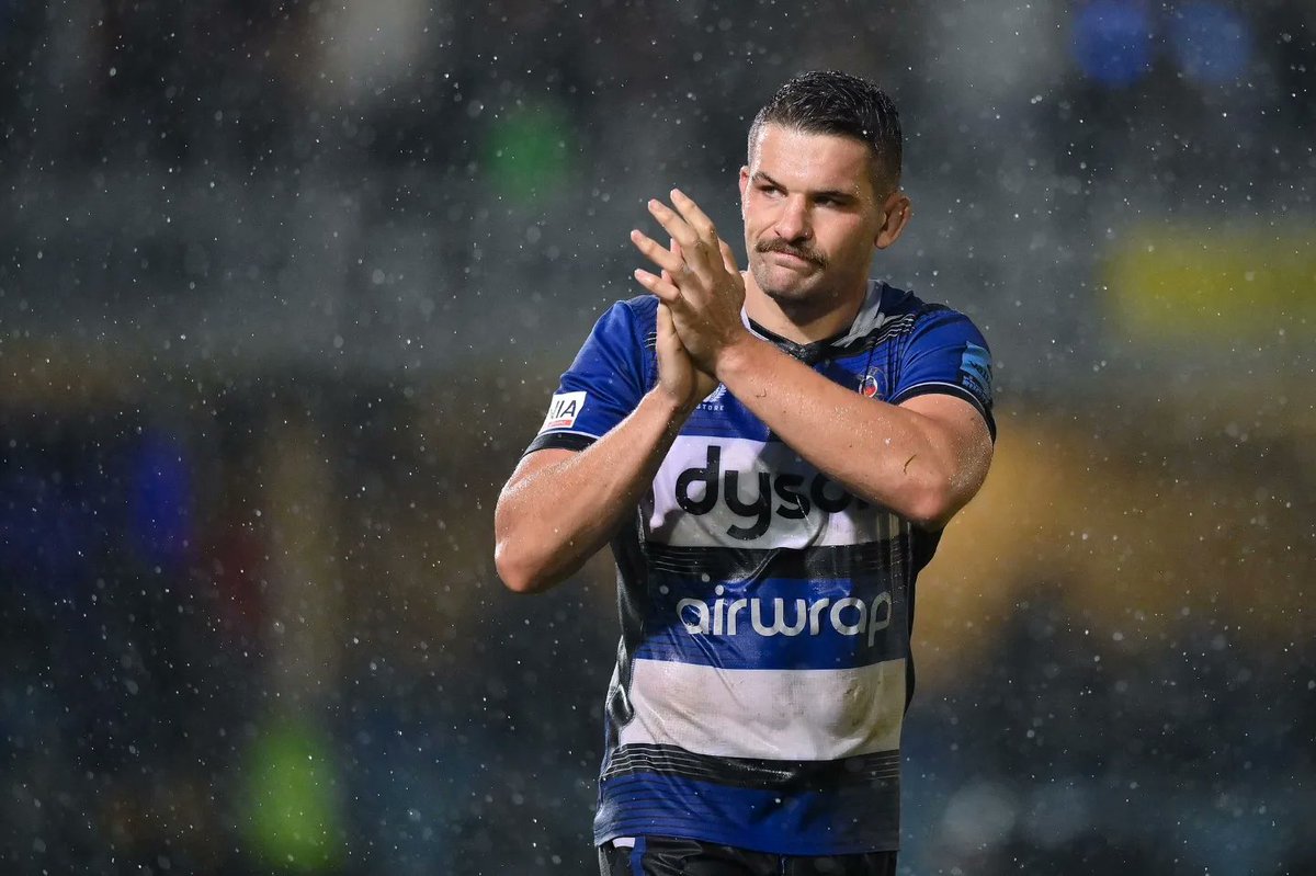 BathRugby tweet picture