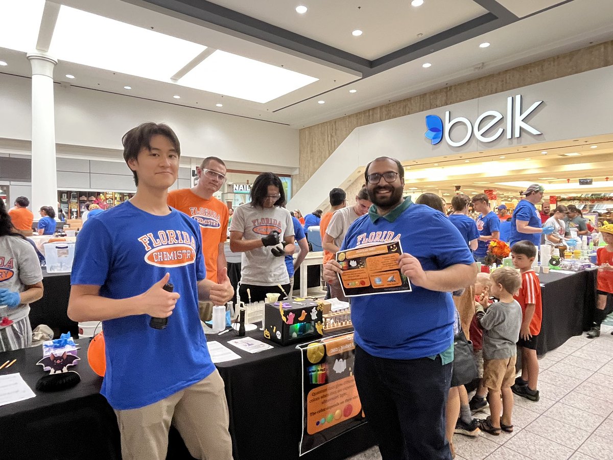 Zeng Lab @UF tweet media