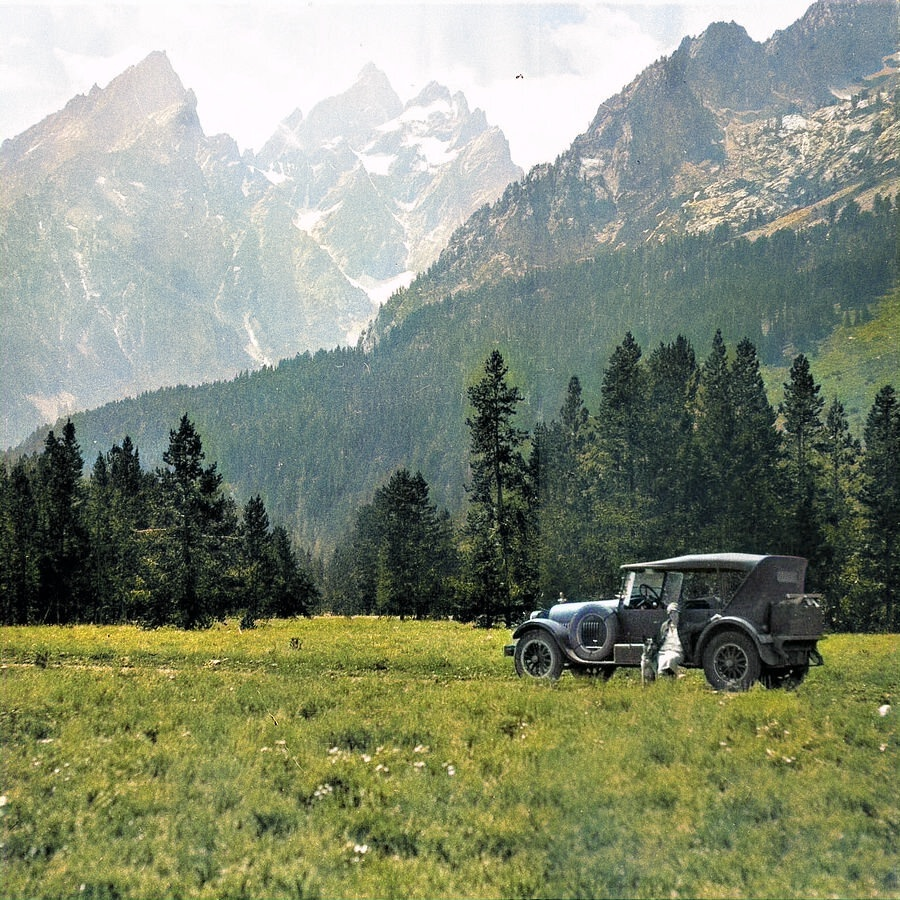 Mark Robak 🇺🇸 tweet media