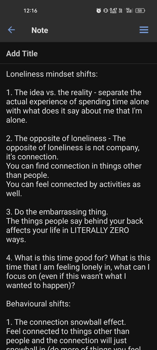 Aditi Agrawal tweet media