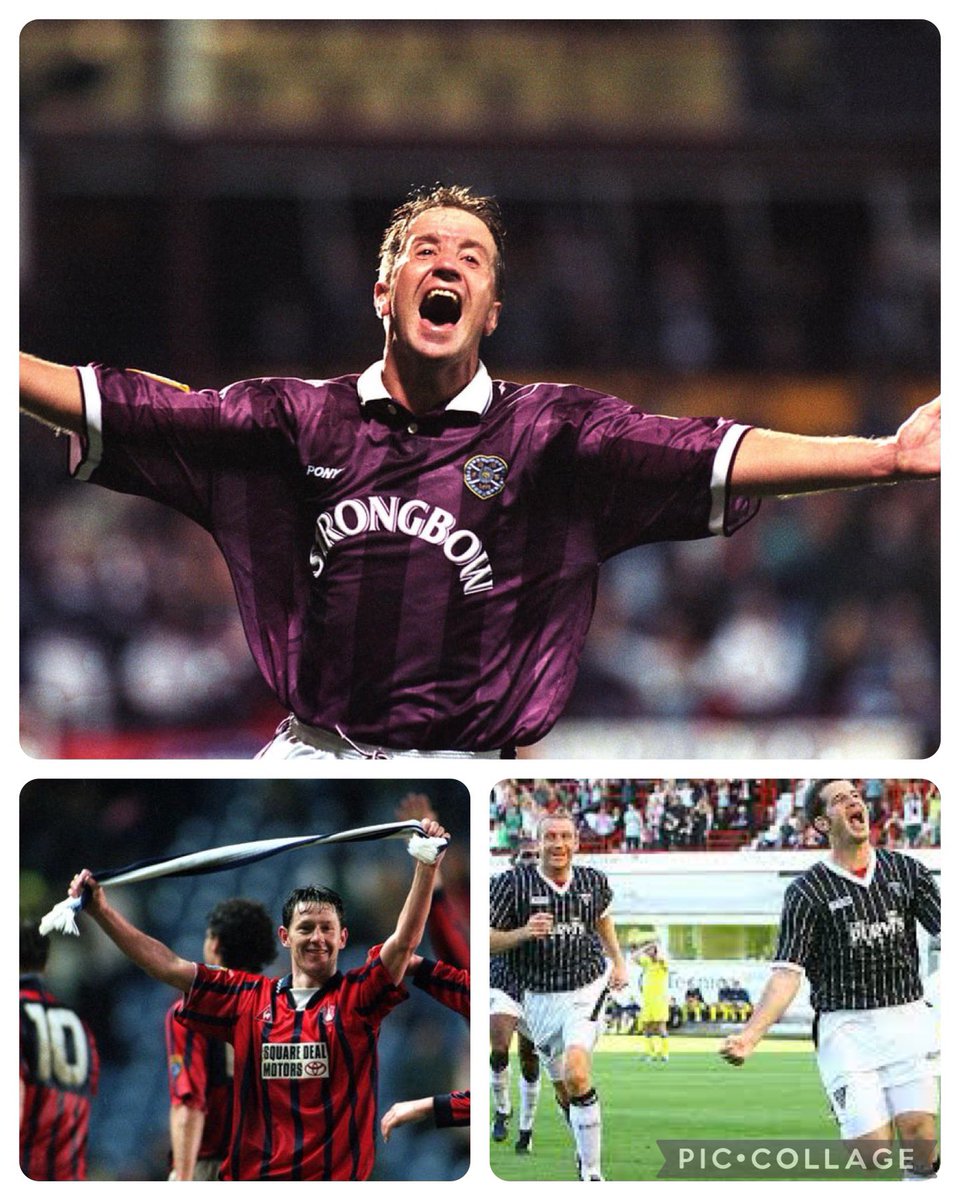 The Big Scottish Football Podcast tweet media