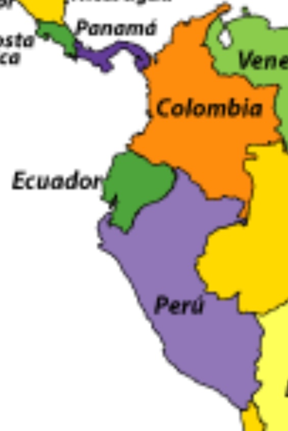 svtloume_'s tweet photo. LOUIS LET ME SHOW YOU MY COUNTRY (ECUADOR) IS BETWEEN COLOMBIA AND PERU
#LouisComeToEcuador
#LTLATAM2024 #FITFEC2024 🕯️@LouisTEcuador @LTHQOfficial @Louis_Tomlinson https://t.co/1mL3yKdvAx