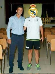 Albert Bru tweet media