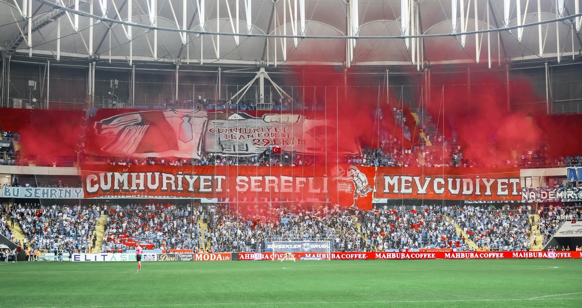 HaberADS tweet media