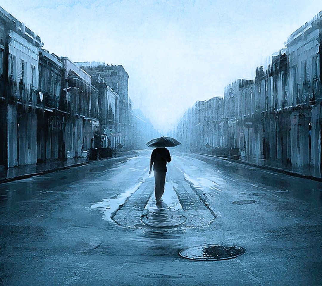 LineMatin's tweet image. 