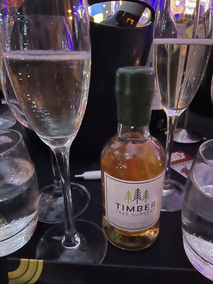 Charlene Guild tweet media