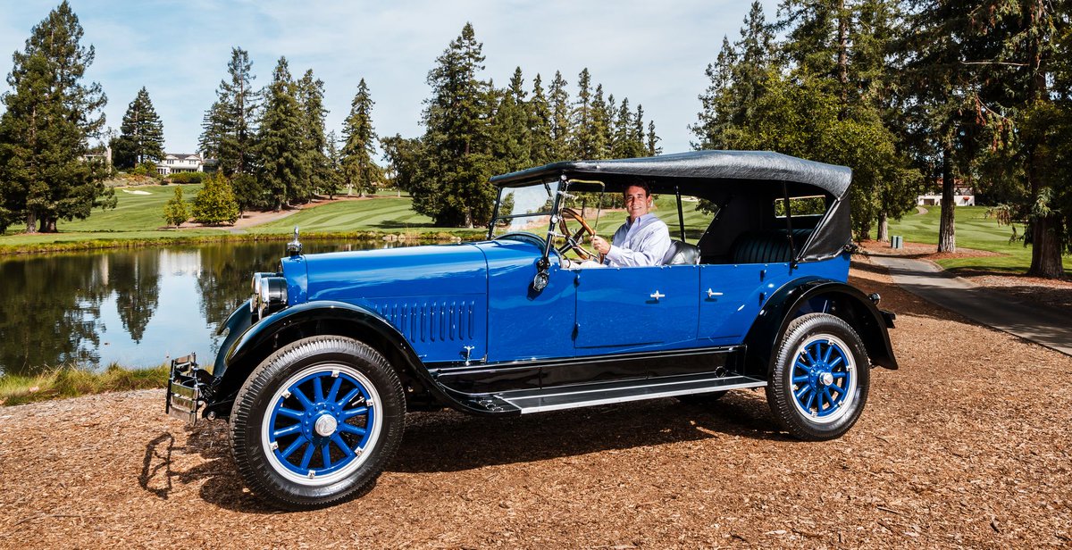 Mark Robak 🇺🇸 tweet media