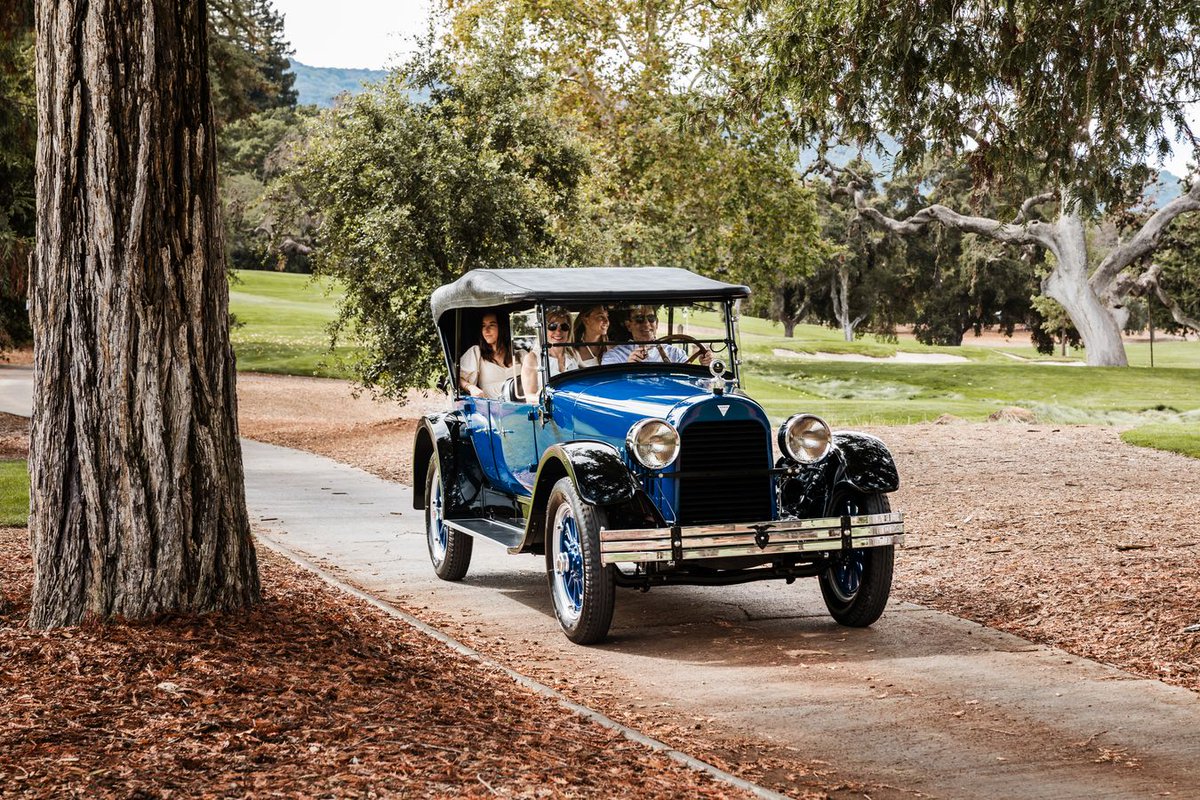 Mark Robak 🇺🇸 tweet media