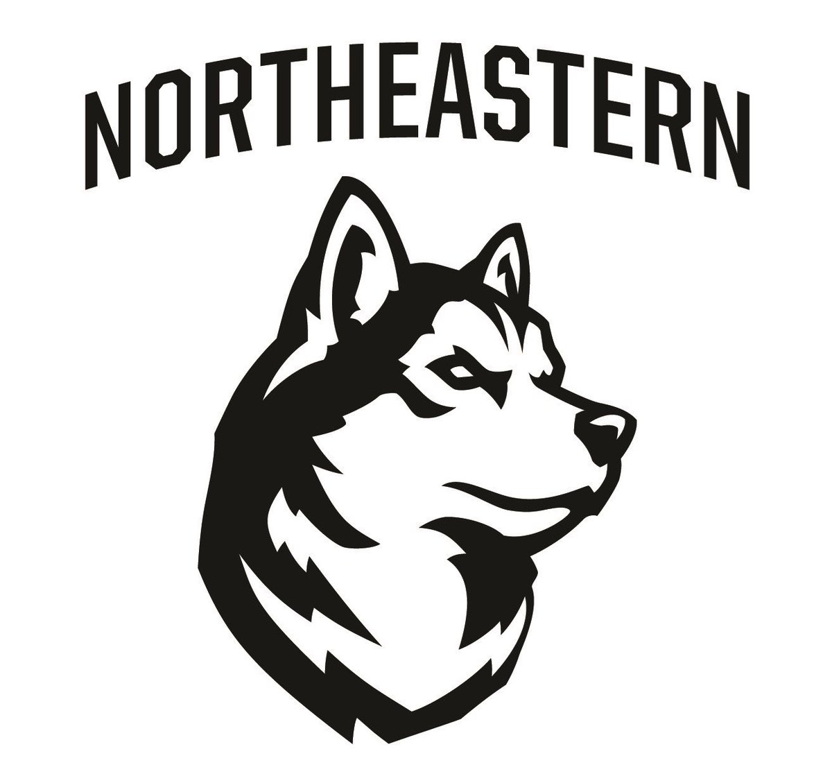 I’m proud to announce my commitment to continue my academic and athletic careers at Northeastern University! I would like to thank anyone and everyone that helped me get to where I am today. Thank you to Coach Glavine and the entire staff for giving me this amazing opportunity!