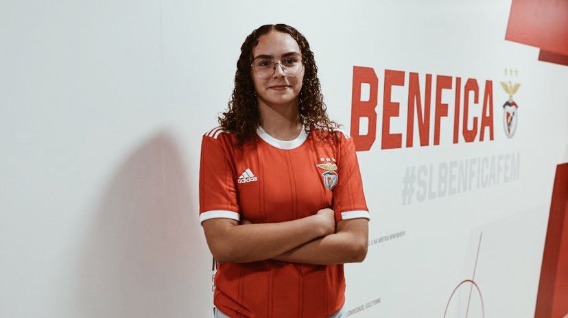 Beatriz (@bia25carvalho) on Twitter photo 