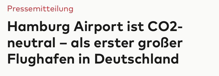 nasentest's tweet photo. *abgesehen von den flugzeugen https://t.co/1CAZHORKht