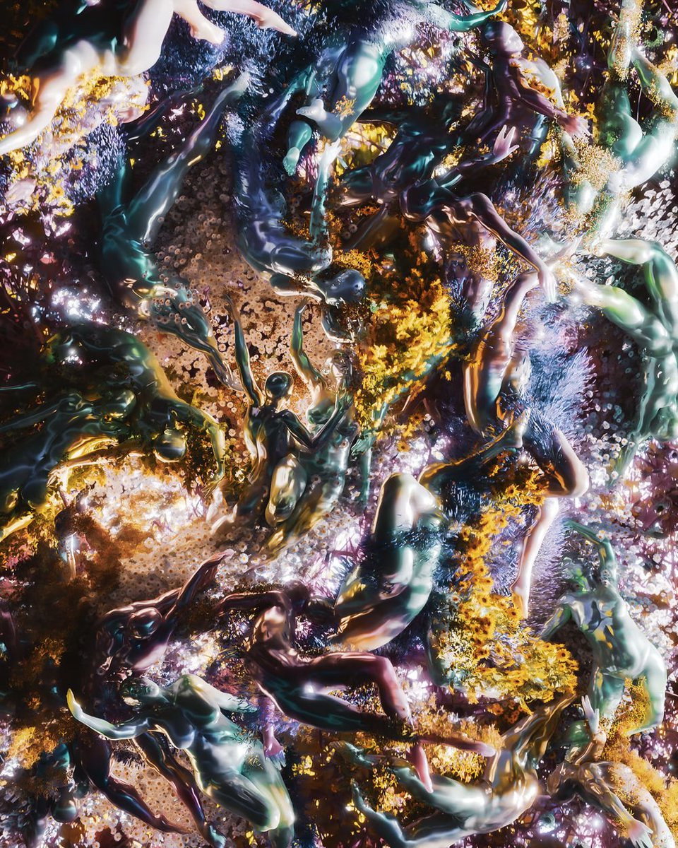 Show me some 1/1 art grails from your collection (no 1/1/X or PFPs) <a href="/kitasavi/">Kitasavi</a> <a href="/joacimsvedlund/">Joacim Svedlund 🔶</a>