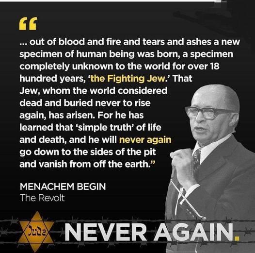 terps68's tweet photo. Why Israel fights!💪 https://t.co/Myd58pLHPb