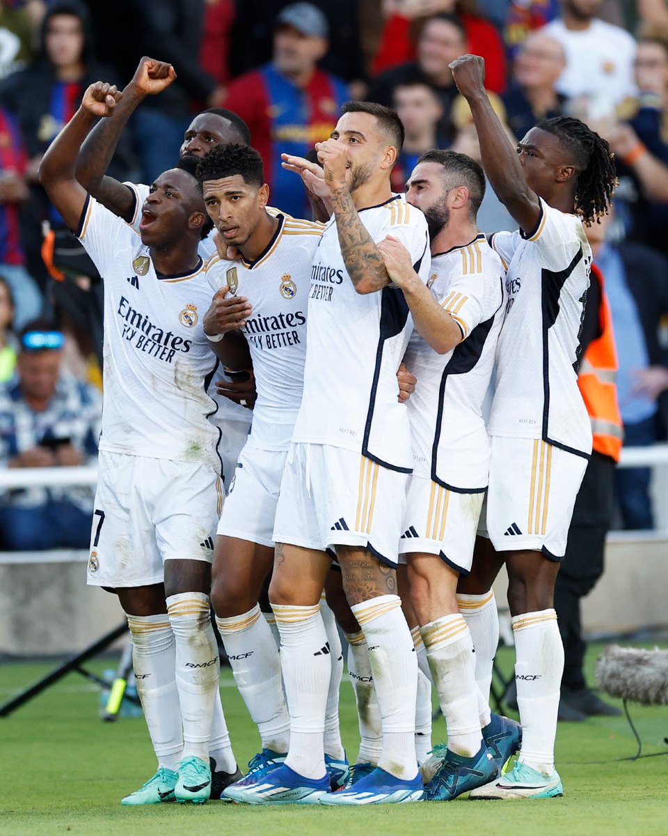 Planeta Deporte tweet media