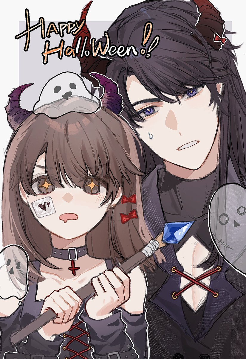 Cheyellll_ tweet media