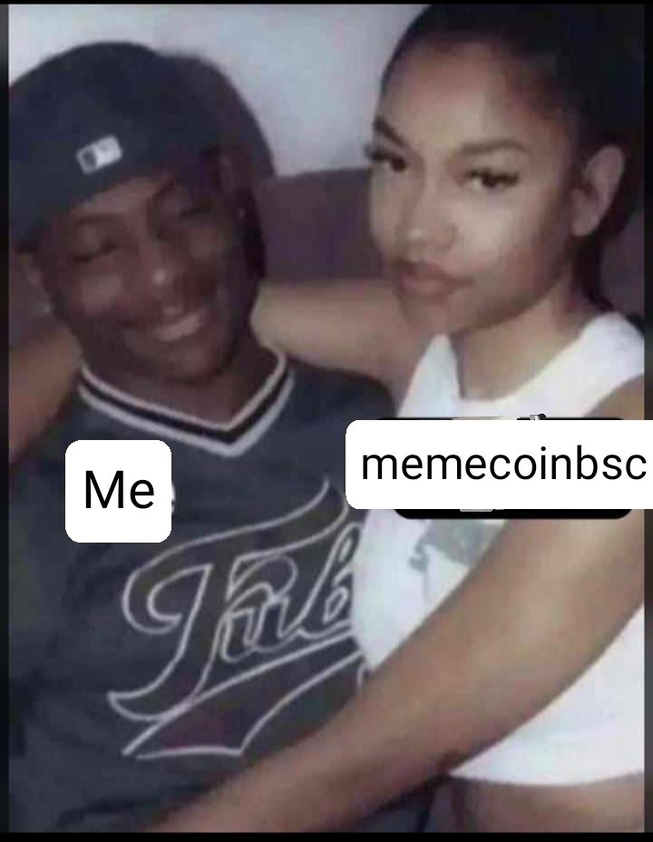 Yummy_the_first's tweet photo. #MemeNetworkMemeContest #MemeNetwork https://t.co/JRFYYQY9id
